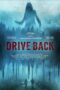 Nonton Film Drive Back  (2024) Bioskop21