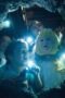 Nonton Film Evil Season 1 Episode 5 Bioskop21 Nonton Film Evil Season 1 Episode 5 Bioskop21