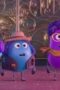 Nonton Film Dream Productions Season 1 Episode 4 Bioskop21 Nonton Film Dream Productions Season 1 Episode 4 Bioskop21