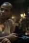 Nonton Film The Oath Season 2 Episode 3 Bioskop21 Nonton Film The Oath Season 2 Episode 3 Bioskop21