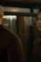 Nonton Film Silo Season 2 Episode 5 Bioskop21 Nonton Film Silo Season 2 Episode 5 Bioskop21