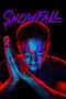 Nonton Film Snowfall (2017) Bioskop21 Nonton Film Snowfall (2017) Bioskop21