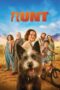 Nonton Film Runt (2024) Bioskop21 Nonton Film Runt (2024) Bioskop21