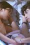 Nonton Film The Rain in España Season 1 Episode 3 Bioskop21 Nonton Film The Rain in España Season 1 Episode 3 Bioskop21