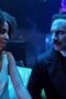 Nonton Film Altered Carbon Season 1 Episode 9 Bioskop21 Nonton Film Altered Carbon Season 1 Episode 9 Bioskop21