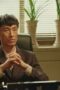 Nonton Film Pegasus Market Season 1 Episode 3 Bioskop21 Nonton Film Pegasus Market Season 1 Episode 3 Bioskop21