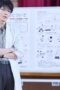 Nonton Film After School Doctor Season 1 Episode 2 Bioskop21 Nonton Film After School Doctor Season 1 Episode 2 Bioskop21
