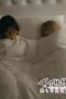 Nonton Film Chaser Game W: My Evil Boss is My Ex-Girlfriend Season 2 Episode 4 Bioskop21
