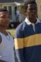 Nonton Film Snowfall Season 2 Episode 8 Bioskop21 Nonton Film Snowfall Season 2 Episode 8 Bioskop21