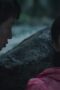 Nonton Film My Military Valentine Season 1 Episode 3 Bioskop21 Nonton Film My Military Valentine Season 1 Episode 3 Bioskop21