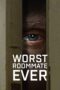 Nonton Film Worst Roommate Ever (2022) Bioskop21 Nonton Film Worst Roommate Ever (2022) Bioskop21