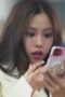 Nonton Film Love Alarm Season 2 Episode 5 Bioskop21 Nonton Film Love Alarm Season 2 Episode 5 Bioskop21