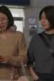 Nonton Film Not Others Season 1 Episode 1 Bioskop21 Nonton Film Not Others Season 1 Episode 1 Bioskop21