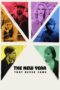 Nonton Film The New Year That Never Came (2024) Bioskop21 Nonton Film The New Year That Never Came (2024) Bioskop21