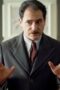 Nonton Film Traitors Season 1 Episode 5 Bioskop21 Nonton Film Traitors Season 1 Episode 5 Bioskop21