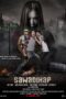 Nonton Film Sawadikap (2016) Bioskop21 Nonton Film Sawadikap (2016) Bioskop21