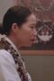 Nonton Film Goedam Season 1 Episode 8 Bioskop21 Nonton Film Goedam Season 1 Episode 8 Bioskop21