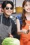 Nonton Film Ms. Saionji doesn’t do Housework Season 1 Episode 5 Bioskop21 Nonton Film Ms. Saionji doesn’t do Housework Season 1 Episode 5 Bioskop21