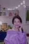 Nonton Film Goedam Season 1 Episode 3 Bioskop21 Nonton Film Goedam Season 1 Episode 3 Bioskop21