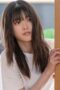 Nonton Film How to Grill Our Love Season 1 Episode 4 Bioskop21 Nonton Film How to Grill Our Love Season 1 Episode 4 Bioskop21