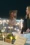 Nonton Film Dead to Me Season 2 Episode 7 Bioskop21 Nonton Film Dead to Me Season 2 Episode 7 Bioskop21