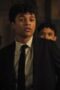 Nonton Film The Spiderwick Chronicles Season 1 Episode 8 Bioskop21 Nonton Film The Spiderwick Chronicles Season 1 Episode 8 Bioskop21