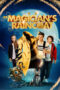 Nonton Film The Magician’s Raincoat (2024) Bioskop21 Nonton Film The Magician’s Raincoat (2024) Bioskop21