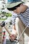 Nonton Film How to Grill Our Love Season 1 Episode 8 Bioskop21 Nonton Film How to Grill Our Love Season 1 Episode 8 Bioskop21