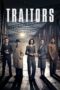 Nonton Film Traitors (2019) Bioskop21 Nonton Film Traitors (2019) Bioskop21