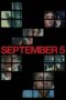 Nonton Film September 5 (2024) Bioskop21 Nonton Film September 5 (2024) Bioskop21