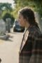 Nonton Film Bodkin Season 1 Episode 3 Bioskop21 Nonton Film Bodkin Season 1 Episode 3 Bioskop21