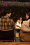 Nonton Film How to Grill Our Love Season 1 Episode 1 Bioskop21 Nonton Film How to Grill Our Love Season 1 Episode 1 Bioskop21