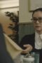 Nonton Film Asura Season 1 Episode 1 Bioskop21