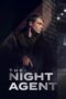 Nonton Film The Night Agent Season 2 (2025) Bioskop21 Nonton Film The Night Agent Season 2 (2025) Bioskop21