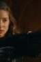 Nonton Film Warrior Nun Season 1 Episode 9 Bioskop21