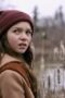 Nonton Film Home Before Dark Season 2 Episode 2 Bioskop21 Nonton Film Home Before Dark Season 2 Episode 2 Bioskop21