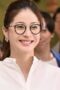 Nonton Film Ms. Saionji doesn’t do Housework Season 1 Episode 7 Bioskop21 Nonton Film Ms. Saionji doesn’t do Housework Season 1 Episode 7 Bioskop21