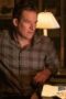 Nonton Film The Hardy Boys Season 1 Episode 12 Bioskop21 Nonton Film The Hardy Boys Season 1 Episode 12 Bioskop21