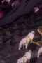 Nonton Film Castlevania: Nocturne Season 2 Episode 7 Bioskop21 Nonton Film Castlevania: Nocturne Season 2 Episode 7 Bioskop21