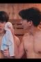Nonton Film City of Stars Season 1 Episode 4 Bioskop21