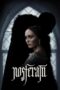 Nonton Film Nosferatu (2024) Bioskop21 Nonton Film Nosferatu (2024) Bioskop21