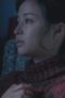 Nonton Film Asura Season 1 Episode 6 Bioskop21 Nonton Film Asura Season 1 Episode 6 Bioskop21