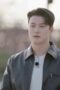 Nonton Film Handsome Guys Season 1 Episode 1 Bioskop21 Nonton Film Handsome Guys Season 1 Episode 1 Bioskop21