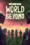 Nonton Film The Walking Dead: World Beyond (2020) Bioskop21 Nonton Film The Walking Dead: World Beyond (2020) Bioskop21