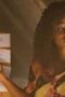 Nonton Film The Hardy Boys Season 2 Episode 5 Bioskop21 Nonton Film The Hardy Boys Season 2 Episode 5 Bioskop21
