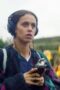 Nonton Film Bodkin Season 1 Episode 5 Bioskop21 Nonton Film Bodkin Season 1 Episode 5 Bioskop21
