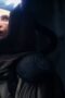 Nonton Film Snowpiercer Season 2 Episode 6 Bioskop21 Nonton Film Snowpiercer Season 2 Episode 6 Bioskop21