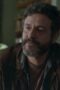 Nonton Film Feria: The Darkest Light Season 1 Episode 6 Bioskop21