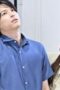 Nonton Film Ms. Saionji doesn’t do Housework Season 1 Episode 8 Bioskop21 Nonton Film Ms. Saionji doesn’t do Housework Season 1 Episode 8 Bioskop21