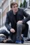 Nonton Film War of the Worlds Season 1 Episode 2 Bioskop21 Nonton Film War of the Worlds Season 1 Episode 2 Bioskop21